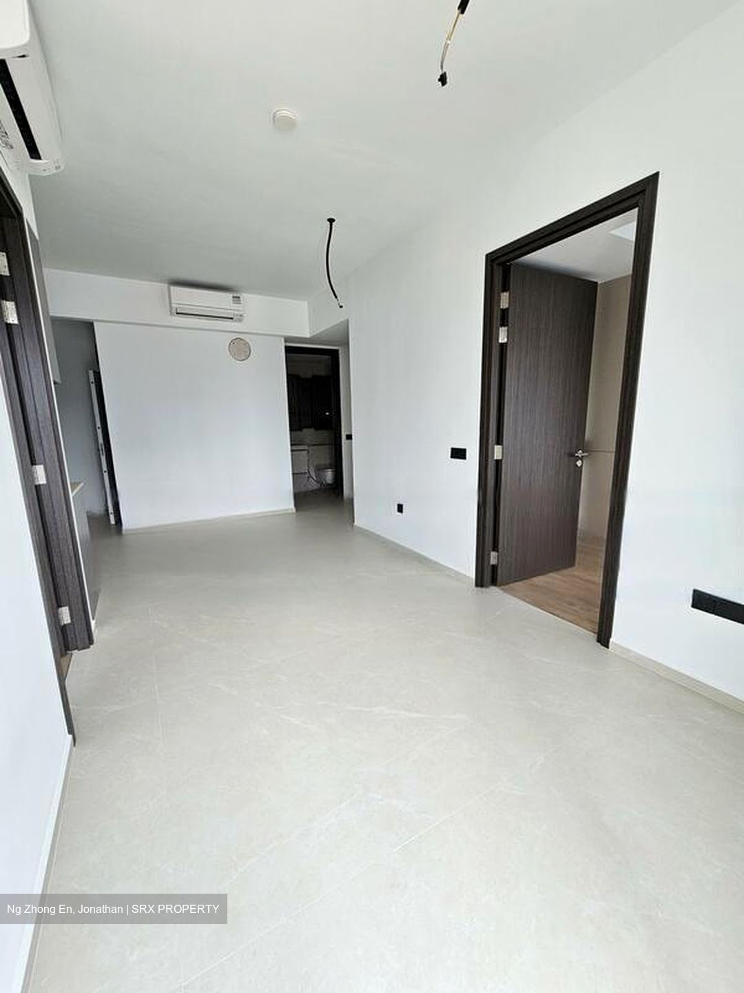 Rangoon Road (D8), Apartment #473692071